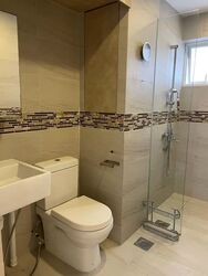 Blk 60 Dakota Crescent (Geylang), HDB Executive #535855961